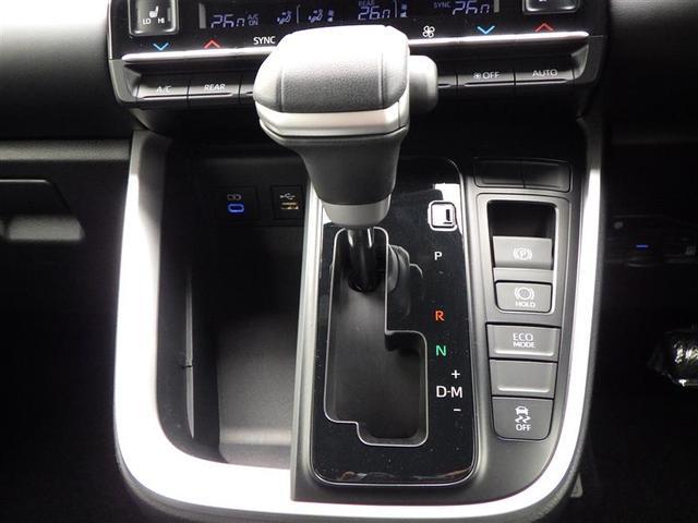 ヴォクシー Ｓ－Ｚ　フルオートエアコン　Ｒカメラ　デュアルエアコン　ＥＴＣ車載器　パワーウインドウ　１オナ　盗難防止装置　アルミ　横滑り防止装置　ＬＥＤライト　メモリナビ　キーフリー　ＡＢＳ　記録簿　サイドエアバック（24枚目）