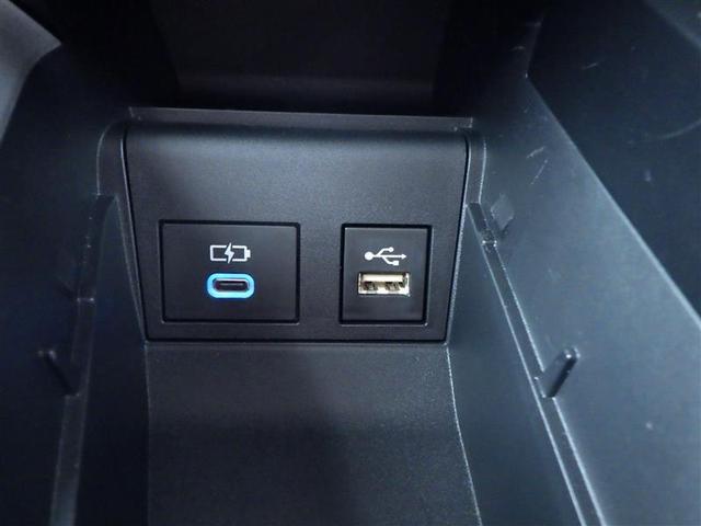 ヴォクシー Ｓ－Ｚ　フルオートエアコン　Ｒカメラ　デュアルエアコン　ＥＴＣ車載器　パワーウインドウ　１オナ　盗難防止装置　アルミ　横滑り防止装置　ＬＥＤライト　メモリナビ　キーフリー　ＡＢＳ　記録簿　サイドエアバック（25枚目）