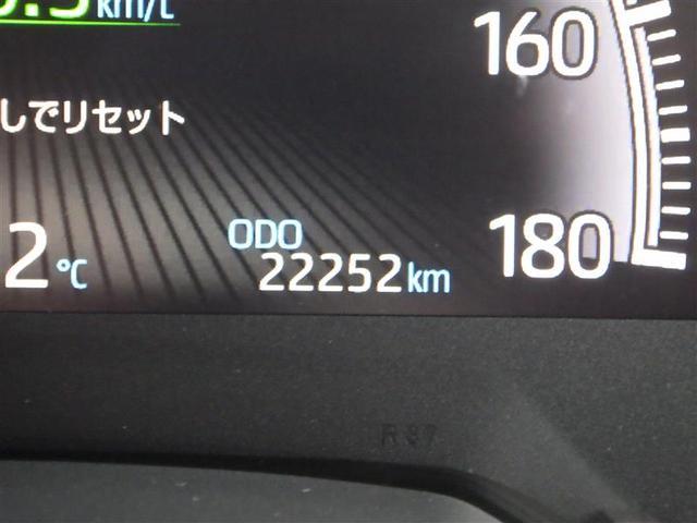 ヴォクシー Ｓ－Ｚ　フルオートエアコン　Ｒカメラ　デュアルエアコン　ＥＴＣ車載器　パワーウインドウ　１オナ　盗難防止装置　アルミ　横滑り防止装置　ＬＥＤライト　メモリナビ　キーフリー　ＡＢＳ　記録簿　サイドエアバック（32枚目）