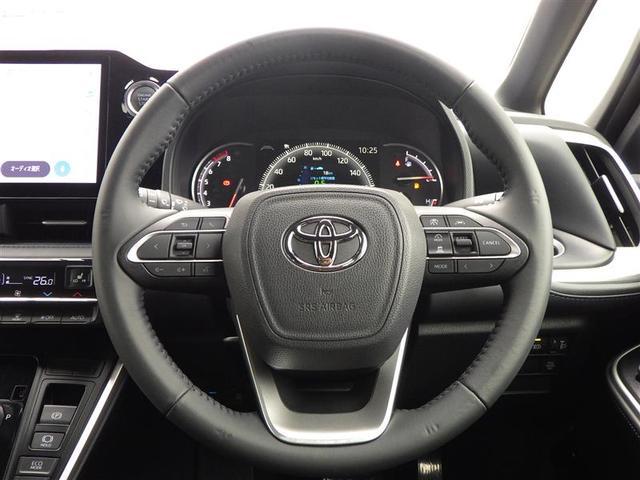 ヴォクシー Ｓ－Ｚ　フルオートエアコン　Ｒカメラ　デュアルエアコン　ＥＴＣ車載器　パワーウインドウ　１オナ　盗難防止装置　アルミ　横滑り防止装置　ＬＥＤライト　メモリナビ　キーフリー　ＡＢＳ　記録簿　サイドエアバック（33枚目）