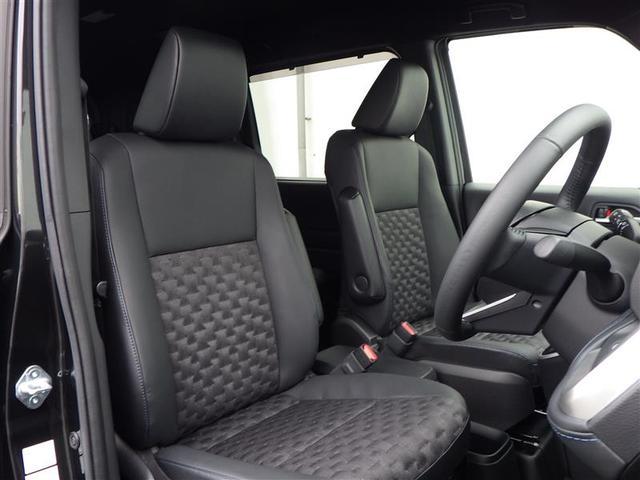 ヴォクシー Ｓ－Ｚ　フルオートエアコン　Ｒカメラ　デュアルエアコン　ＥＴＣ車載器　パワーウインドウ　１オナ　盗難防止装置　アルミ　横滑り防止装置　ＬＥＤライト　メモリナビ　キーフリー　ＡＢＳ　記録簿　サイドエアバック（36枚目）