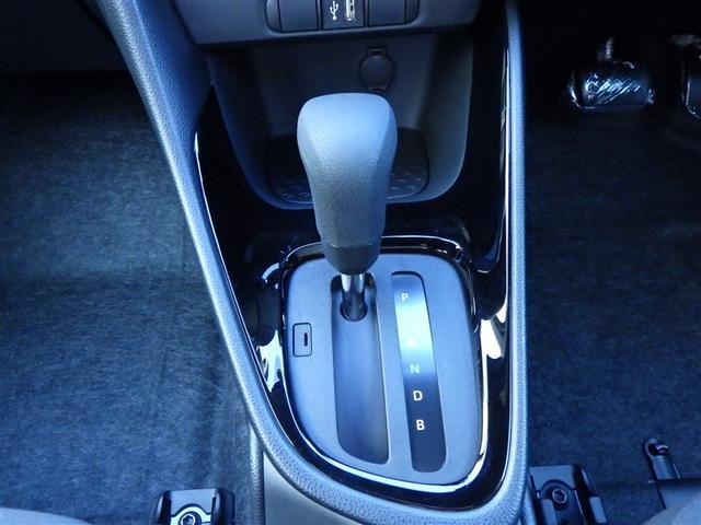 ヤリス ハイブリッドG Rカメラ サポカーS スマートキ- 横滑り防止機能 ナビ エアバッグ 盗難防止システム ドライブレコーダ サイドエアバック 点検記録簿 メディアプレイヤー接続 ETC車載器 オートエアコン ABS(24枚目)