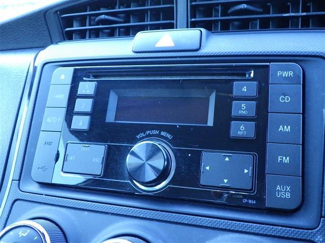 ���������܂łU�S���N�����Q���̓g���^�J���[�����������ւ�w��n�ƍՁx�ł�����S������̐V�Љ�l�̊F�l���I�I�`�����X�ł��􂨒T���̎Ԃ��Ȃ��Ă��X�^�b�t�ɂ��₢���킹�����������I�I�����ҏ����ł������