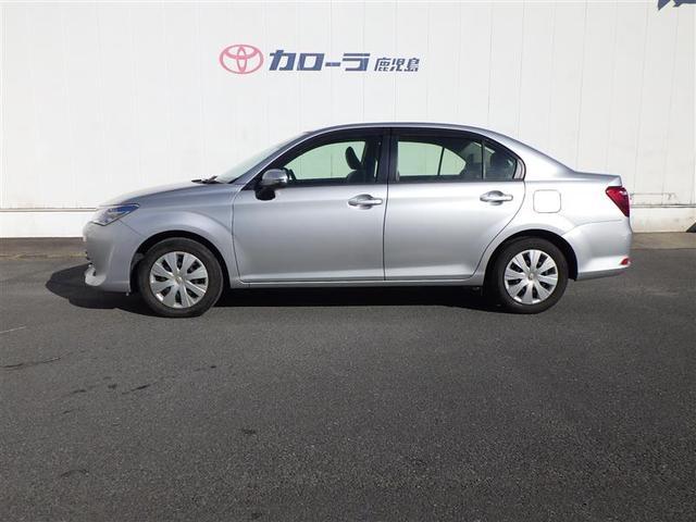 ���������܂łU�S���N�����Q���̓g���^�J���[�����������ւ�w��n�ƍՁx�ł�����S������̐V�Љ�l�̊F�l���I�I�`�����X�ł��􂨒T���̎Ԃ��Ȃ��Ă��X�^�b�t�ɂ��₢���킹�����������I�I�����ҏ����ł������