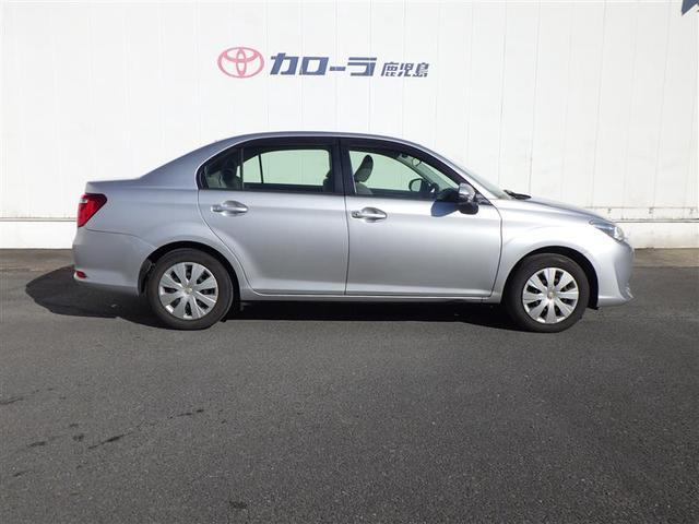 �g���^�F�蒆�Îԕۏؕt�I�i�P�N�ԁA�����������@�g�u�Ԃ͂g�u�ۏؕt�j�@�ʓr�����ۏ؂����p�ӂ��Ă���܂���@���Ќ��Ԃ��m�F�ɂ����X��������