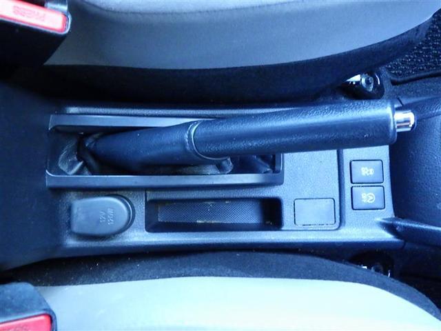 �g���^�F�蒆�Îԕۏؕt�I�i�P�N�ԁA�����������@�g�u�Ԃ͂g�u�ۏؕt�j�@�ʓr�����ۏ؂����p�ӂ��Ă���܂���@���Ќ��Ԃ��m�F�ɂ����X��������