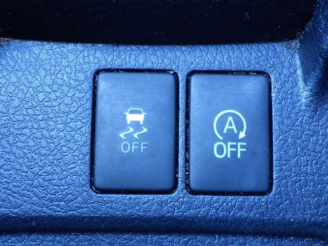 �g���^�F�蒆�Îԕۏؕt�I�i�P�N�ԁA�����������@�g�u�Ԃ͂g�u�ۏؕt�j�@�ʓr�����ۏ؂����p�ӂ��Ă���܂���@���Ќ��Ԃ��m�F�ɂ����X��������