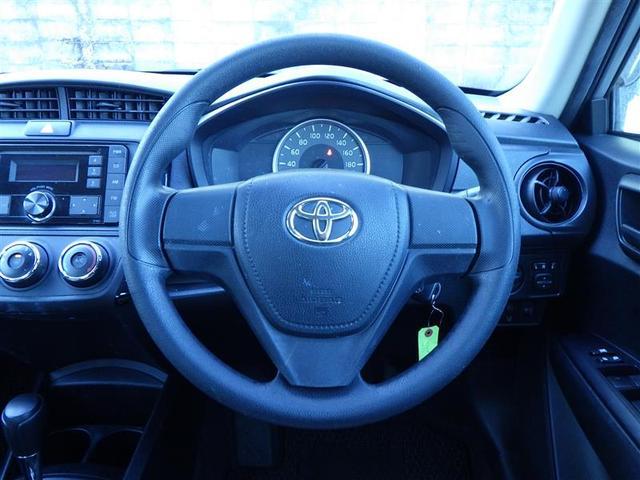 �g���^�F�蒆�Îԕۏؕt�I�i�P�N�ԁA�����������@�g�u�Ԃ͂g�u�ۏؕt�j�@�ʓr�����ۏ؂����p�ӂ��Ă���܂���@���Ќ��Ԃ��m�F�ɂ����X��������