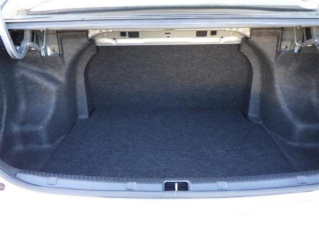 �g���^�F�蒆�Îԕۏؕt�I�i�P�N�ԁA�����������@�g�u�Ԃ͂g�u�ۏؕt�j�@�ʓr�����ۏ؂����p�ӂ��Ă���܂���@���Ќ��Ԃ��m�F�ɂ����X��������