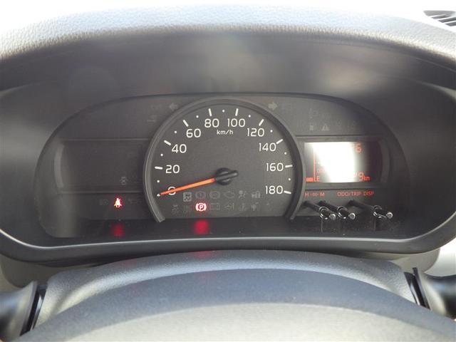 �g���^�F�蒆�Îԕۏؕt�I�i�P�N�ԁA�����������@�g�u�Ԃ͂g�u�ۏؕt�j�@�ʓr�����ۏ؂����p�ӂ��Ă���܂���@���Ќ��Ԃ��m�F�ɂ����X��������