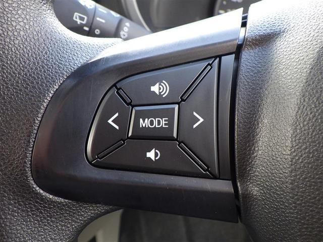 �g���^�F�蒆�Îԕۏؕt�I�i�P�N�ԁA�����������@�g�u�Ԃ͂g�u�ۏؕt�j�@�ʓr�����ۏ؂����p�ӂ��Ă���܂���@���Ќ��Ԃ��m�F�ɂ����X��������