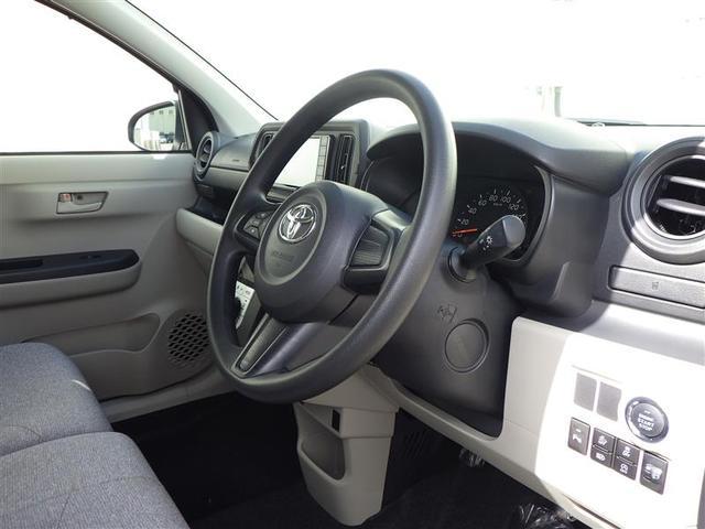 �g���^�F�蒆�Îԕۏؕt�I�i�P�N�ԁA�����������@�g�u�Ԃ͂g�u�ۏؕt�j�@�ʓr�����ۏ؂����p�ӂ��Ă���܂���@���Ќ��Ԃ��m�F�ɂ����X��������