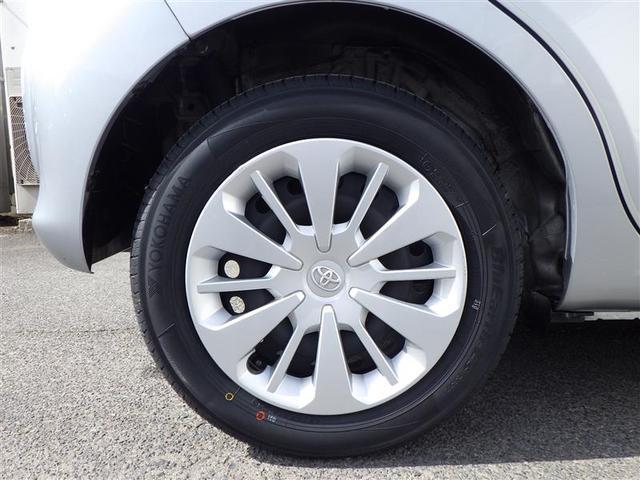 �g���^�F�蒆�Îԕۏؕt�I�i�P�N�ԁA�����������@�g�u�Ԃ͂g�u�ۏؕt�j�@�ʓr�����ۏ؂����p�ӂ��Ă���܂���@���Ќ��Ԃ��m�F�ɂ����X��������