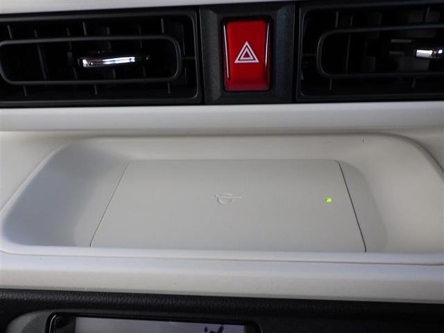 ムーヴキャンバス ストライプスＧ　Ｗパワースライドドア　地デジフルセグＴＶ　前後誤発進抑制　セキュリティーアラーム　カーテンエアバッグ　バックカメラ付　オートクルーズコントロール　プッシュスタートスマートキー　アイドリング　ＴＶ　ＰＳ（23枚目）