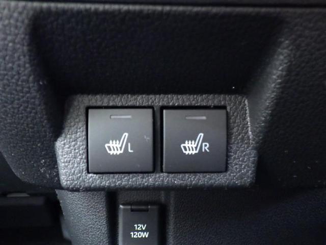 ムーヴキャンバス ストライプスＧ　Ｗパワースライドドア　地デジフルセグＴＶ　前後誤発進抑制　セキュリティーアラーム　カーテンエアバッグ　バックカメラ付　オートクルーズコントロール　プッシュスタートスマートキー　アイドリング　ＴＶ　ＰＳ（25枚目）