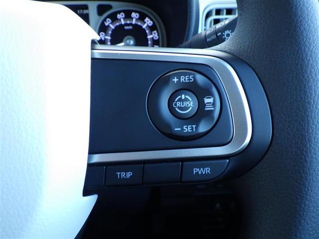 ムーヴキャンバス ストライプスＧ　Ｗパワースライドドア　地デジフルセグＴＶ　前後誤発進抑制　セキュリティーアラーム　カーテンエアバッグ　バックカメラ付　オートクルーズコントロール　プッシュスタートスマートキー　アイドリング　ＴＶ　ＰＳ（33枚目）