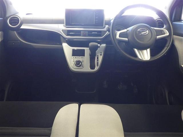 �������钆�ÎԂ����X�̓��C���i�b�v�I�I�S�ԂP�N�����������ۏؕt���I�܂�܂�N�����œ��O���L���C�I�}�C�J�[���[���͍ŒZ�P�T���ŐR���\�I���Ԃ̂��ƂȂ�܂����X�ɂ����k���������I