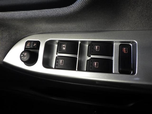 �������钆�ÎԂ����X�̓��C���i�b�v�I�I�S�ԂP�N�����������ۏؕt���I�܂�܂�N�����œ��O���L���C�I�}�C�J�[���[���͍ŒZ�P�T���ŐR���\�I���Ԃ̂��ƂȂ�܂����X�ɂ����k���������I