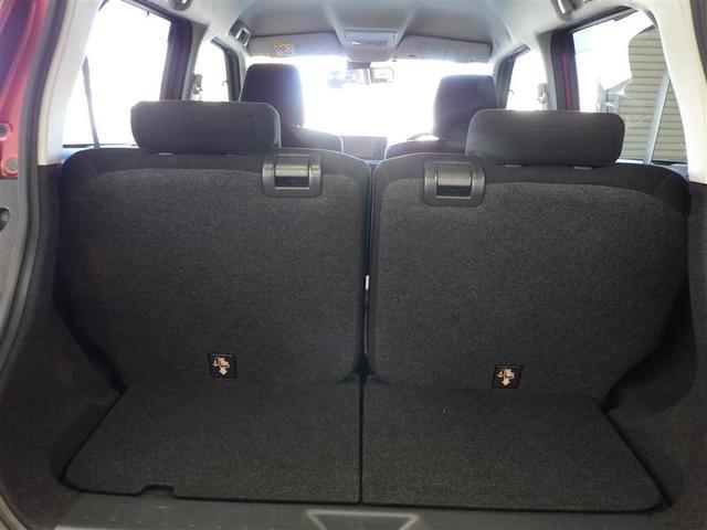 �������钆�ÎԂ����X�̓��C���i�b�v�I�I�S�ԂP�N�����������ۏؕt���I�܂�܂�N�����œ��O���L���C�I�}�C�J�[���[���͍ŒZ�P�T���ŐR���\�I���Ԃ̂��ƂȂ�܂����X�ɂ����k���������I