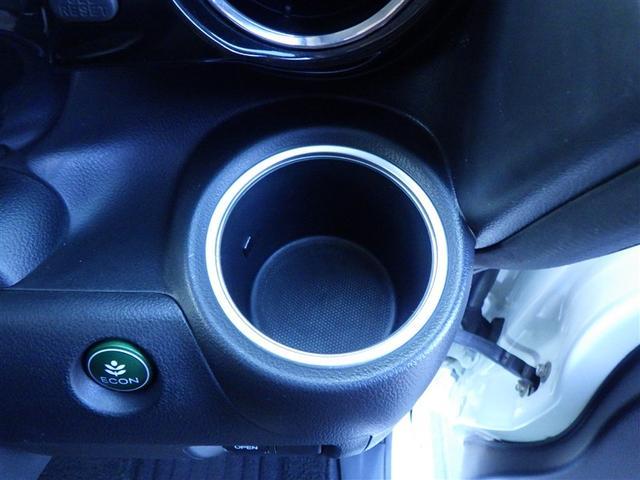 N-BOXカスタム G・Lパッケージ 助手席エアバック AW 記録簿付き スマートキープッシュスタート 運転席エアバッグ メモリ-ナビ パワーステアリング Rカメ VSC ナビTV ETC車載器 イモビライザー エアコン ベンチシート(32枚目)