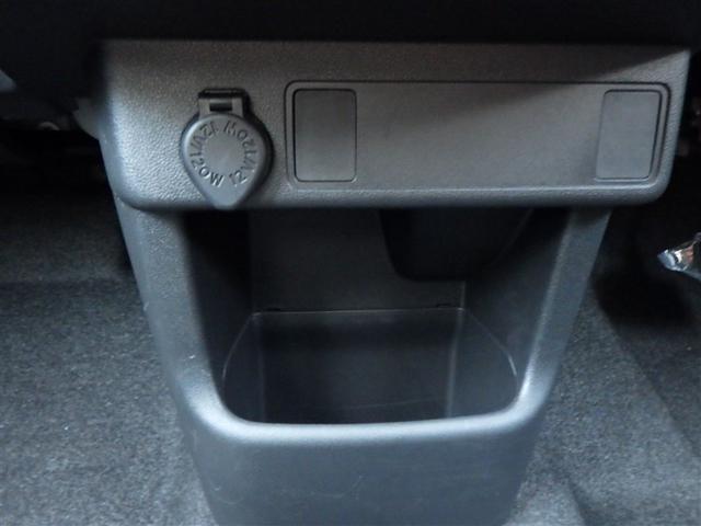 パッソ モーダ S バックカメラ付き パワステ デュアルエアバッグ セキュリティアラーム エコアイドル スマートエントリー LEDヘッド ESC 地デジTV パワーウィンドウ キーフリーシステム ナビTV ETC 記録簿(22枚目)