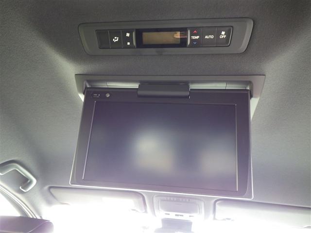 ノア Si ダブルバイビーIII リアカメラ アイドリングストップ車 整備記録簿 LEDライト クルーズコントロール メモリナビ パワーウインドウ 横滑り防止 フルセグテレビ ミュージックプレイヤー接続可 スマートキー アルミ ETC(8枚目)