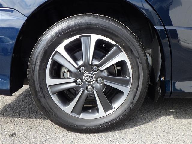 ノア Si ダブルバイビーIII リアカメラ アイドリングストップ車 整備記録簿 LEDライト クルーズコントロール メモリナビ パワーウインドウ 横滑り防止 フルセグテレビ ミュージックプレイヤー接続可 スマートキー アルミ ETC(40枚目)