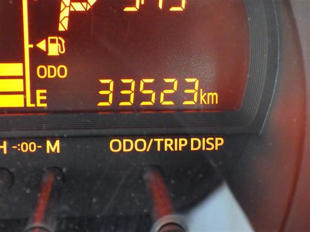 ムーヴ Ｌ　ＳＡＩＩ　フロントベンチシート　Ｒカメラ　アルミホイール　ＥＴＣ付き　ワンオーナー　マニュアルエアコン　ワンセグＴＶ　ＷエアＢ　横滑り防止　ドライブレコーダー　キーレスエントリー　ナビＴＶ　記録簿　ＡＢＳ（30枚目）