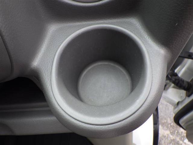 エブリイ ＰＡ　デュアルブレーキサポート　エアコン付　パワステ付　整備点検記録簿　助手席エアバック　運転席エアバッグ　ＡＢＳ（32枚目）