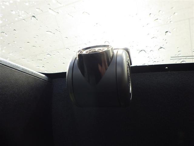 ����Ă��܂������I�N�ɂ����ǂ̃J���[���w���Z�古�k��x�􂳂�ɂ��I�I�w���ÎԐV���������t�F�A�x�������J�Ò���y�����Ԃ���~�j�o���E�r�t�u�܂ŕ��L�����C���i�b�v�ł��q�l�̂����X���҂����Ă��܂��I�I�I�I