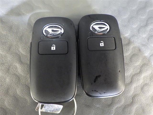 ����Ă��܂������I�N�ɂ����ǂ̃J���[���w���Z�古�k��x�􂳂�ɂ��I�I�w���ÎԐV���������t�F�A�x�������J�Ò���y�����Ԃ���~�j�o���E�r�t�u�܂ŕ��L�����C���i�b�v�ł��q�l�̂����X���҂����Ă��܂��I�I�I�I