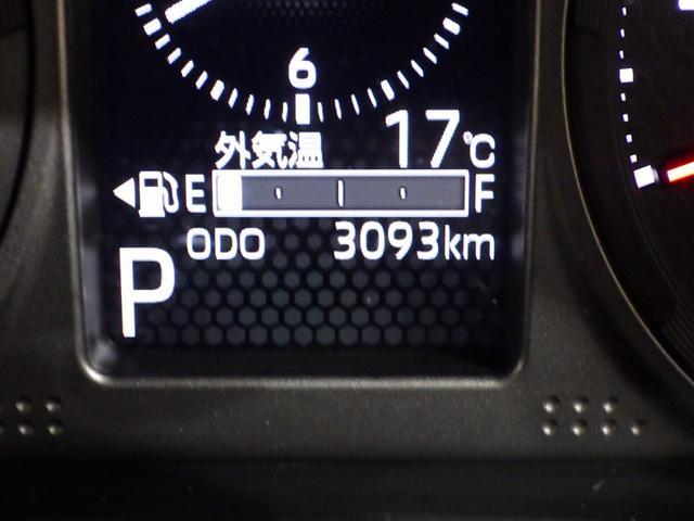 �������钆�ÎԂ����X�̓��C���i�b�v�I�I�S�ԂP�N�����������ۏؕt���I�܂�܂�N�����œ��O���L���C�I�}�C�J�[���[���͍ŒZ�P�T���ŐR���\�I���Ԃ̂��ƂȂ�܂����X�ɂ����k���������I