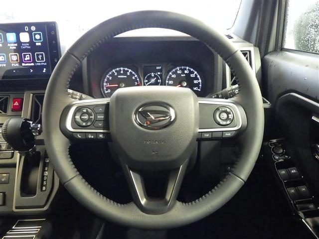 �������钆�ÎԂ����X�̓��C���i�b�v�I�I�S�ԂP�N�����������ۏؕt���I�܂�܂�N�����œ��O���L���C�I�}�C�J�[���[���͍ŒZ�P�T���ŐR���\�I���Ԃ̂��ƂȂ�܂����X�ɂ����k���������I