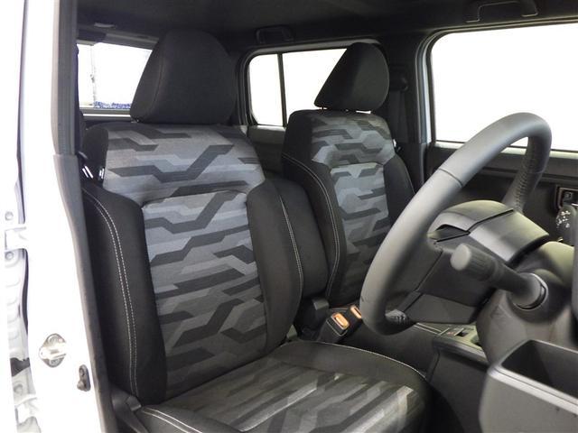 �������钆�ÎԂ����X�̓��C���i�b�v�I�I�S�ԂP�N�����������ۏؕt���I�܂�܂�N�����œ��O���L���C�I�}�C�J�[���[���͍ŒZ�P�T���ŐR���\�I���Ԃ̂��ƂȂ�܂����X�ɂ����k���������I