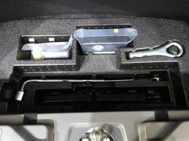 �������钆�ÎԂ����X�̓��C���i�b�v�I�I�S�ԂP�N�����������ۏؕt���I�܂�܂�N�����œ��O���L���C�I�}�C�J�[���[���͍ŒZ�P�T���ŐR���\�I���Ԃ̂��ƂȂ�܂����X�ɂ����k���������I