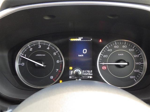 �������钆�ÎԂ����X�̓��C���i�b�v�I�I�S�ԂP�N�����������ۏؕt���I�܂�܂�N�����œ��O���L���C�I�}�C�J�[���[���͍ŒZ�P�T���ŐR���\�I���Ԃ̂��ƂȂ�܂����X�ɂ����k���������I