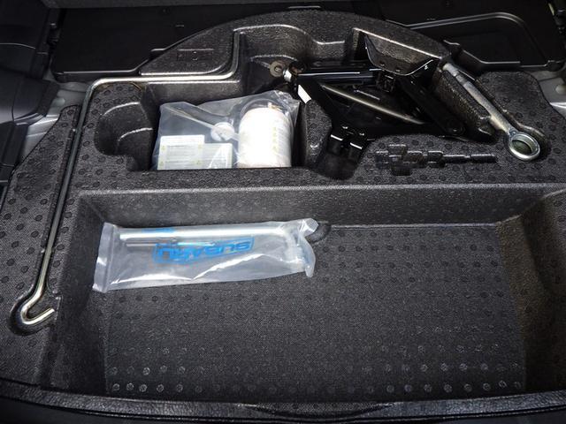 �������钆�ÎԂ����X�̓��C���i�b�v�I�I�S�ԂP�N�����������ۏؕt���I�܂�܂�N�����œ��O���L���C�I�}�C�J�[���[���͍ŒZ�P�T���ŐR���\�I���Ԃ̂��ƂȂ�܂����X�ɂ����k���������I