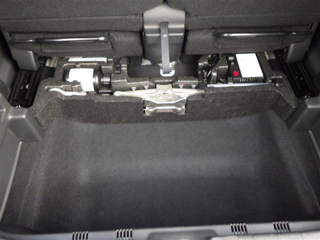 Ｎ－ＷＧＮカスタム Ｇ・Ａパッケージ　ＡＷ　オ－トエアコン　アイドリングＳＴ　運転席エアバッグ　Ｒカメ　ベンチシート　メモリーナビ　横滑り防止　ＤＶＤ　Ｗエアバック　クルコン　サイドエアバック　１セグＴＶ　パワーウィンドウ　ＡＢＳ（38枚目）