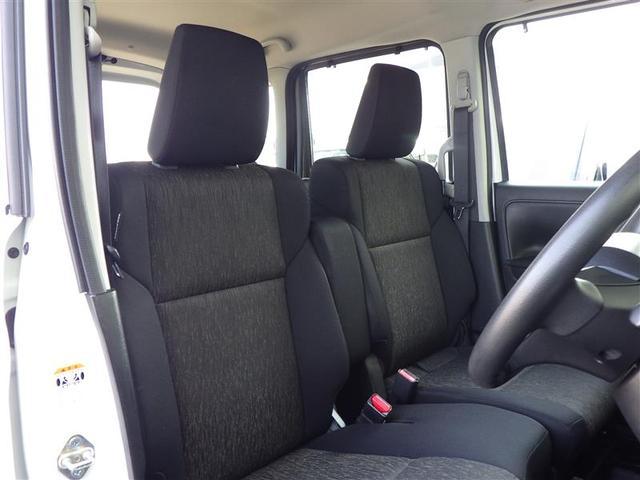 スペーシアカスタム ハイブリッドＧＳ　アルミ　１オナ　Ｒカメラ　ＡＵＸ　パワーウインドウ　フルセグ地デジＴＶ　ＡＡＣ　スマキー　セキュリティアラーム　整備記録簿　横滑り防止システム　ＤＶＤ再生　ドライブレコーダー　ＬＥＤヘッドライト（35枚目）