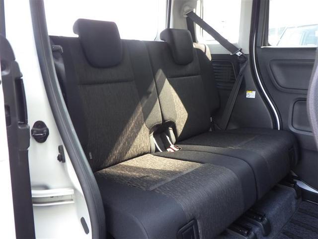 スペーシアカスタム ハイブリッドＧＳ　アルミ　１オナ　Ｒカメラ　ＡＵＸ　パワーウインドウ　フルセグ地デジＴＶ　ＡＡＣ　スマキー　セキュリティアラーム　整備記録簿　横滑り防止システム　ＤＶＤ再生　ドライブレコーダー　ＬＥＤヘッドライト（36枚目）