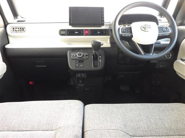 �������钆�ÎԂ����X�̓��C���i�b�v�I�I�S�ԂP�N�����������ۏؕt���I�܂�܂�N�����œ��O���L���C�I�}�C�J�[���[���͍ŒZ�P�T���ŐR���\�I���Ԃ̂��ƂȂ�܂����X�ɂ����k���������I