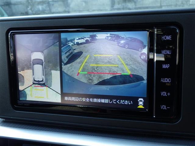 ����Ă��܂������I�N�ɂ����ǂ̃J���[���w���Z�古�k��x�􂳂�ɂ��I�I�w���ÎԐV���������t�F�A�x�������J�Ò���y�����Ԃ���~�j�o���E�r�t�u�܂ŕ��L�����C���i�b�v�ł��q�l�̂����X���҂����Ă��܂��I�I�I�I