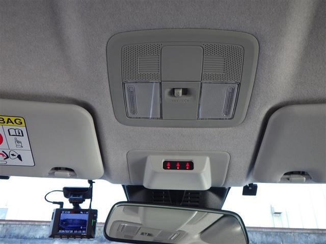 �g���^�F�蒆�Îԕۏؕt�I�i�P�N�ԁA�����������@�g�u�Ԃ͂g�u�ۏؕt�j�@�ʓr�����ۏ؂����p�ӂ��Ă���܂���@���Ќ��Ԃ��m�F�ɂ����X��������