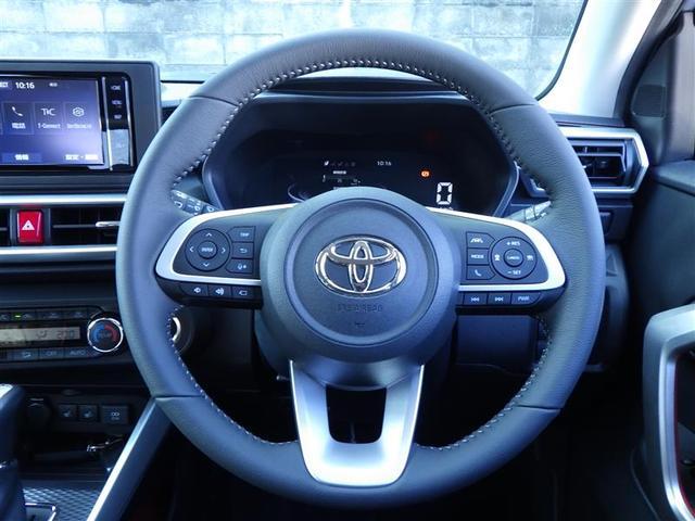 �g���^�F�蒆�Îԕۏؕt�I�i�P�N�ԁA�����������@�g�u�Ԃ͂g�u�ۏؕt�j�@�ʓr�����ۏ؂����p�ӂ��Ă���܂���@���Ќ��Ԃ��m�F�ɂ����X��������