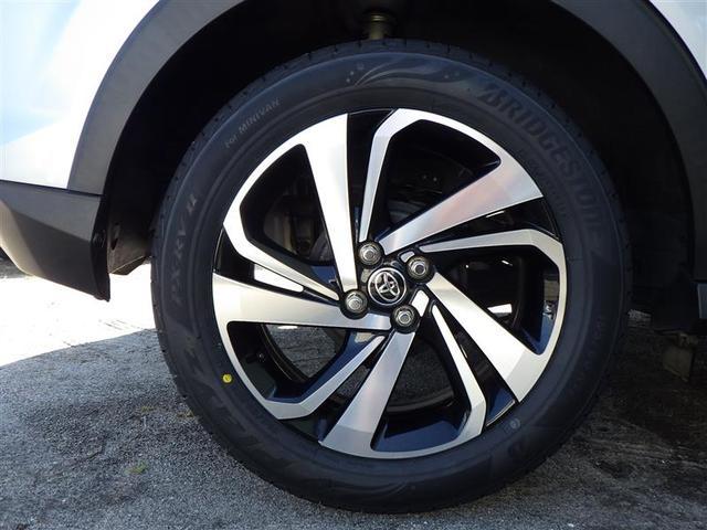 �g���^�F�蒆�Îԕۏؕt�I�i�P�N�ԁA�����������@�g�u�Ԃ͂g�u�ۏؕt�j�@�ʓr�����ۏ؂����p�ӂ��Ă���܂���@���Ќ��Ԃ��m�F�ɂ����X��������