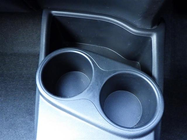 �g���^�F�蒆�Îԕۏؕt�I�i�P�N�ԁA�����������@�g�u�Ԃ͂g�u�ۏؕt�j�@�ʓr�����ۏ؂����p�ӂ��Ă���܂���@���Ќ��Ԃ��m�F�ɂ����X��������