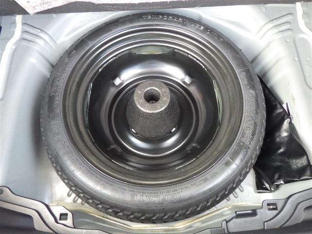 �g���^�F�蒆�Îԕۏؕt�I�i�P�N�ԁA�����������@�g�u�Ԃ͂g�u�ۏؕt�j�@�ʓr�����ۏ؂����p�ӂ��Ă���܂���@���Ќ��Ԃ��m�F�ɂ����X��������