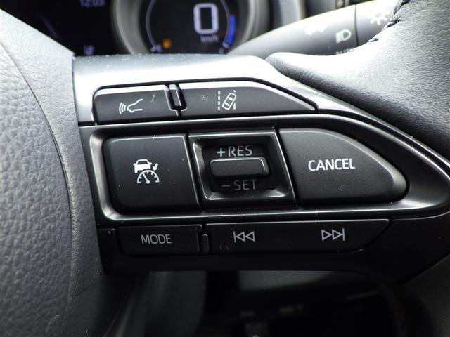 ����Ă��܂������I�N�ɂ����ǂ̃J���[���w���Z�古�k��x�􂳂�ɂ��I�I�w���ÎԐV���������t�F�A�x�������J�Ò���y�����Ԃ���~�j�o���E�r�t�u�܂ŕ��L�����C���i�b�v�ł��q�l�̂����X���҂����Ă��܂��I�I�I�I