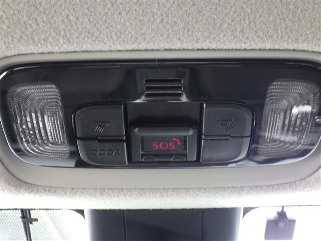 �g���^�F�蒆�Îԕۏؕt�I�i�P�N�ԁA�����������@�g�u�Ԃ͂g�u�ۏؕt�j�@�ʓr�����ۏ؂����p�ӂ��Ă���܂���@���Ќ��Ԃ��m�F�ɂ����X��������