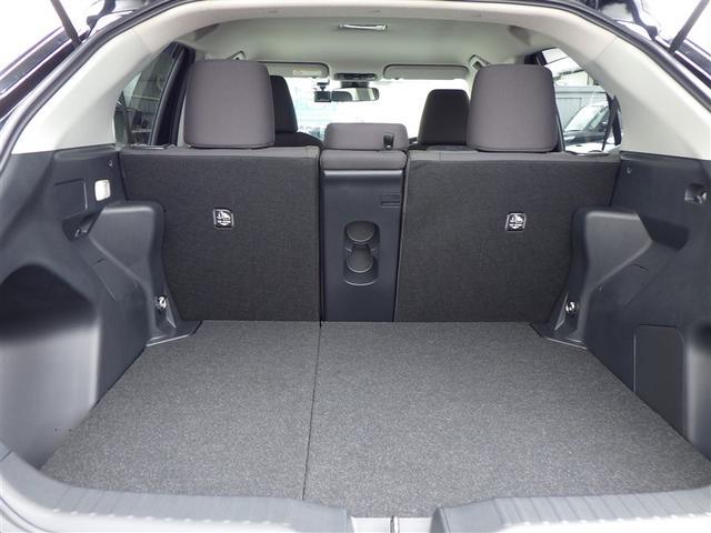 �g���^�F�蒆�Îԕۏؕt�I�i�P�N�ԁA�����������@�g�u�Ԃ͂g�u�ۏؕt�j�@�ʓr�����ۏ؂����p�ӂ��Ă���܂���@���Ќ��Ԃ��m�F�ɂ����X��������